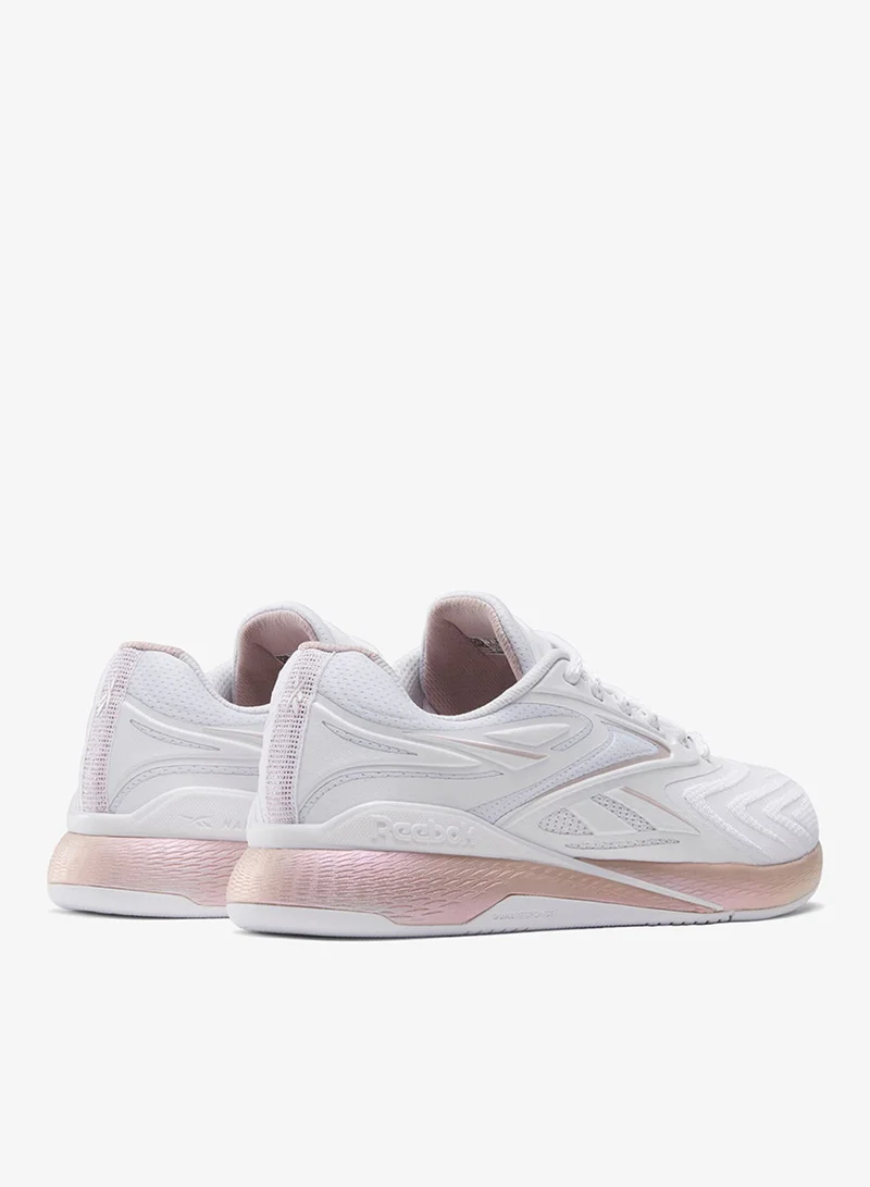 Reebok  Nano X5 Edge for Women | Best Price UAE